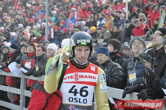 179 Robert Kranjec